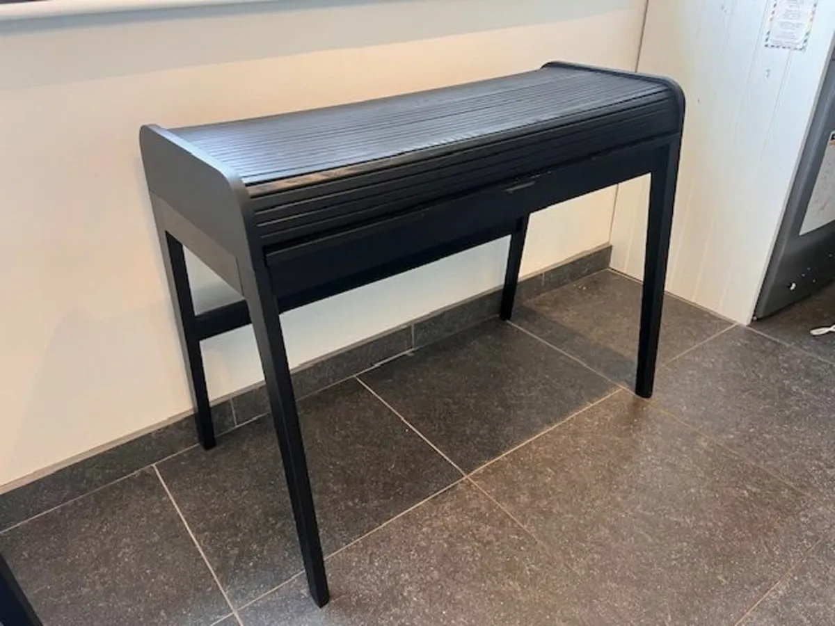 Extendable Table Desks - Image 4