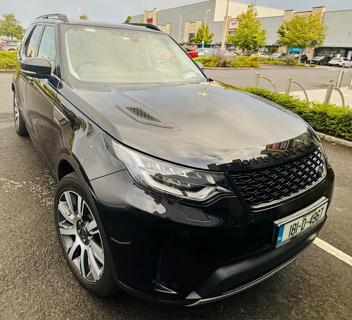 Car - Image 1