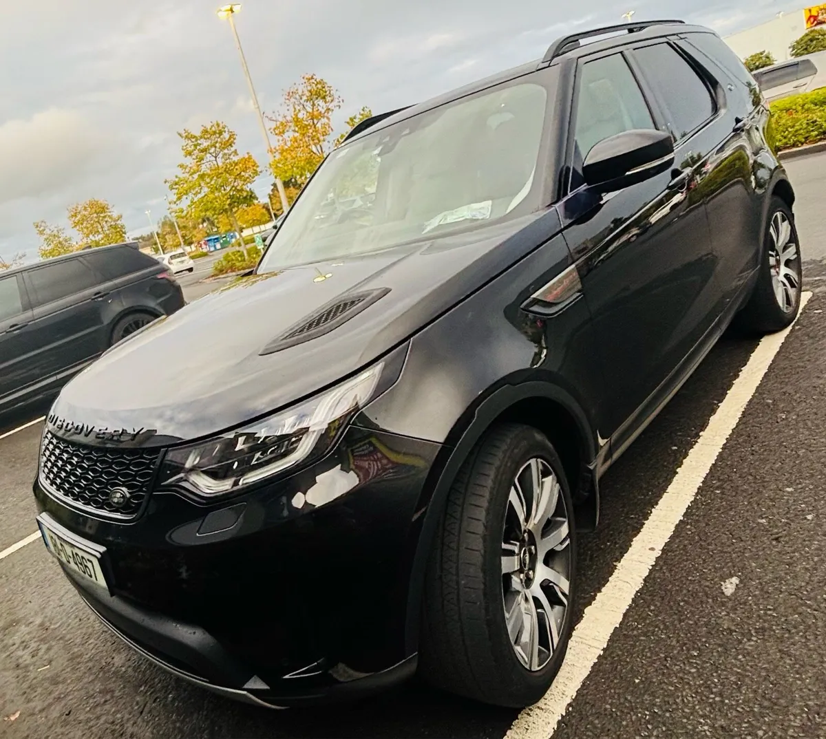 Car - Image 2