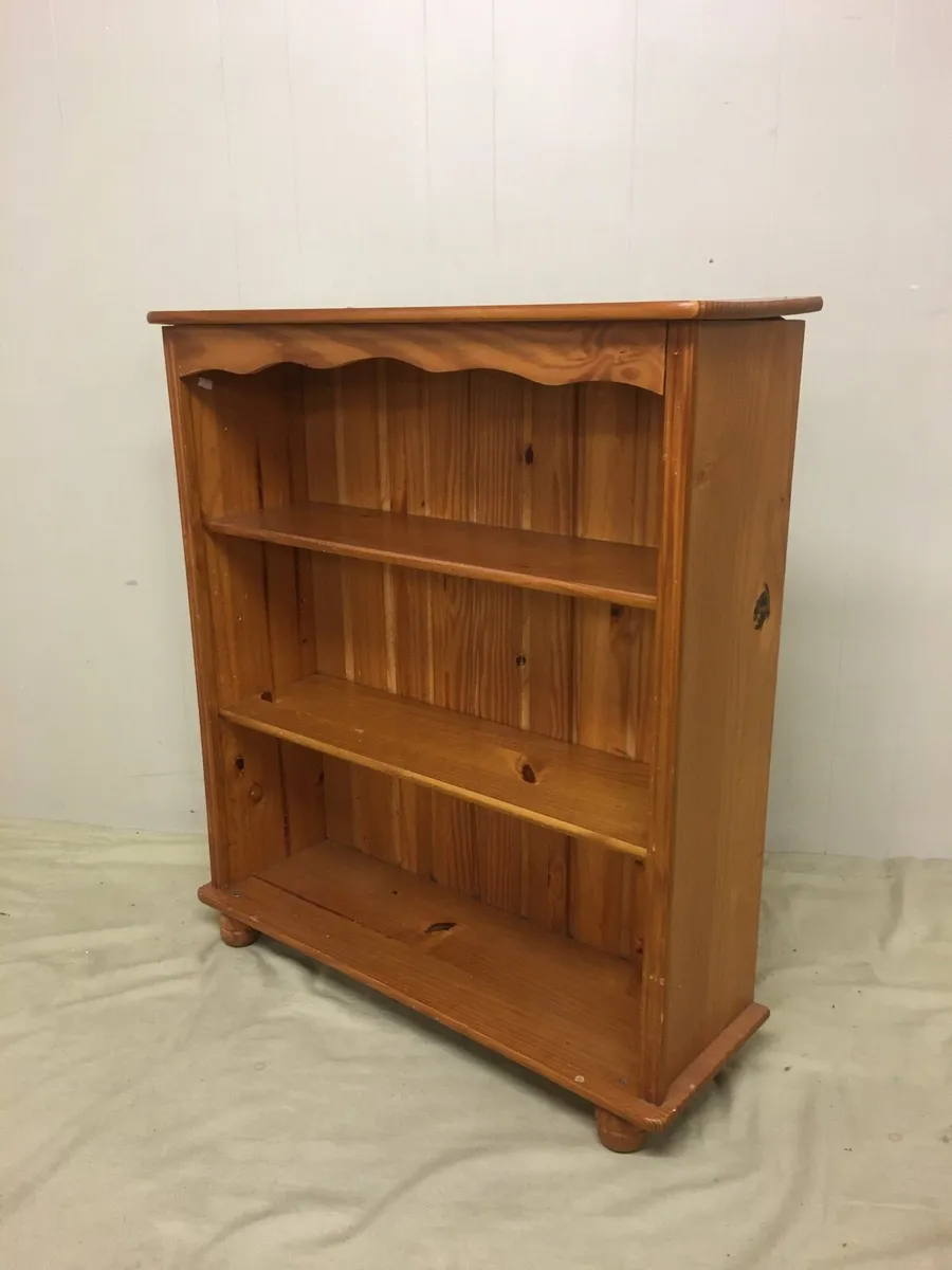 Bookcase - Image 4