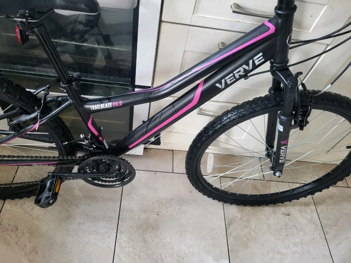 Bike - Image 2