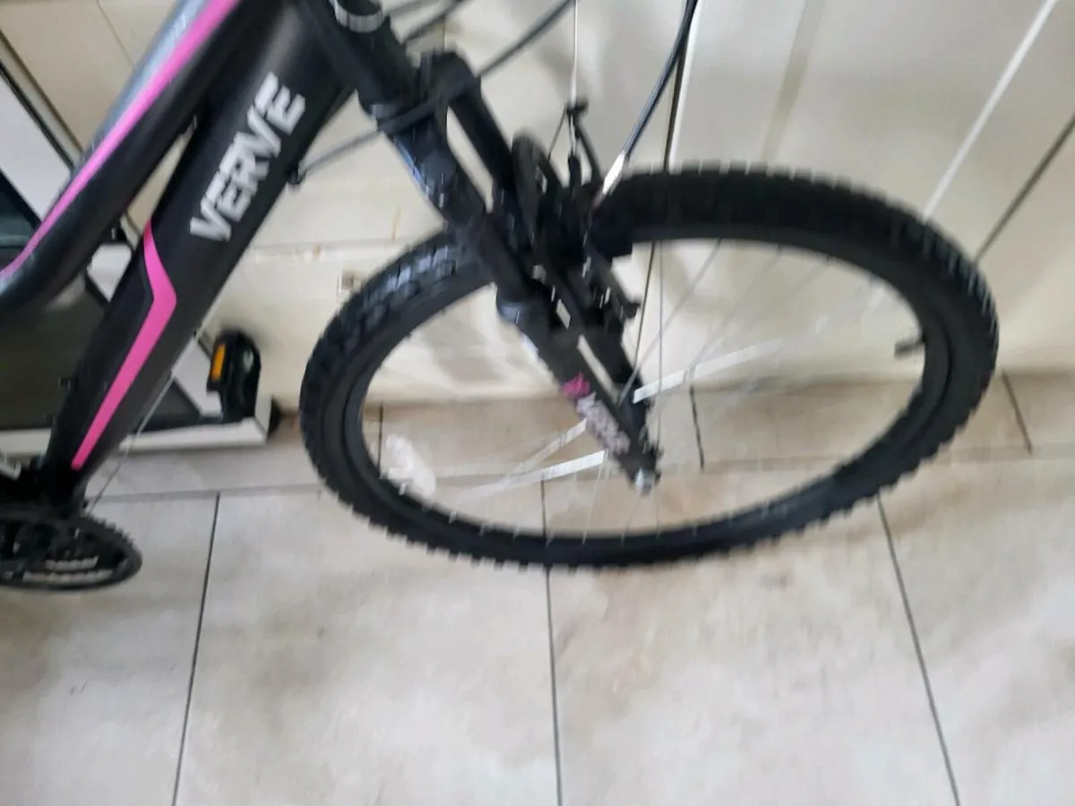 Bike - Image 3