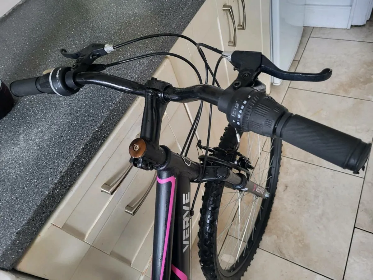 Bike - Image 4