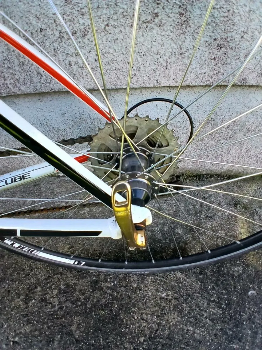 Bicycle - Image 2