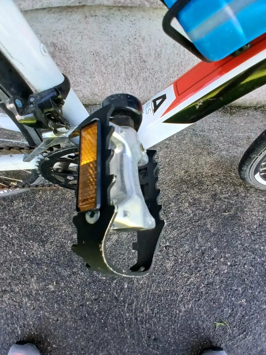 Bicycle - Image 3