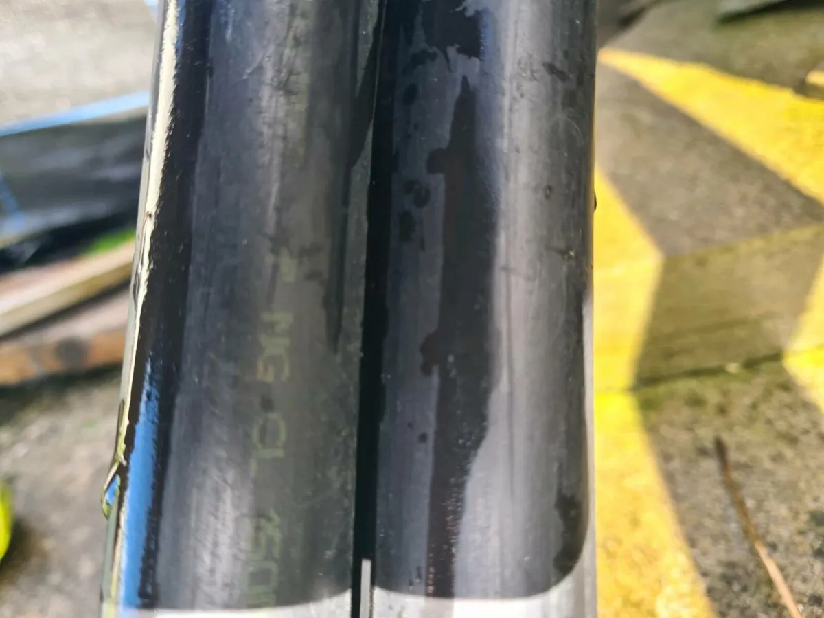 Hydrodare water pipes - Image 3