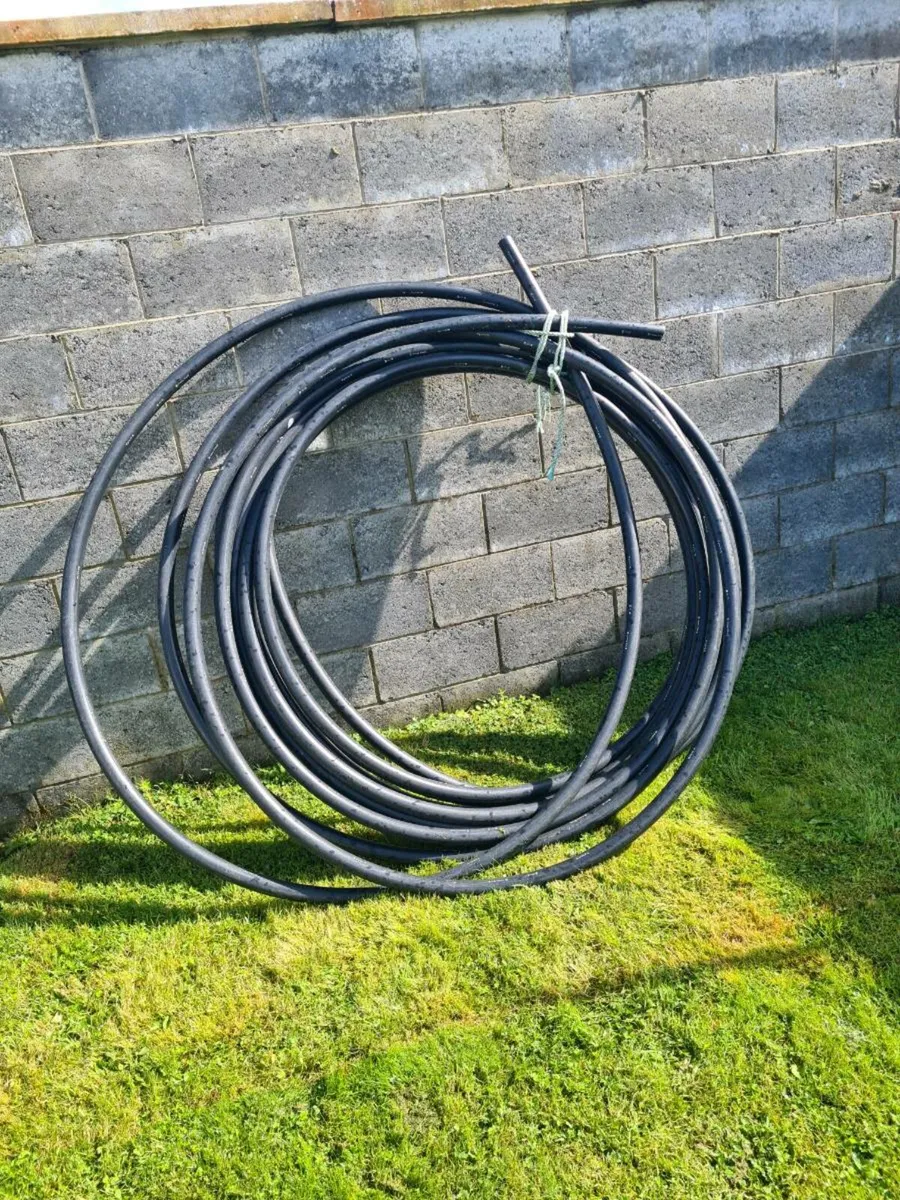 Hydrodare water pipes - Image 4