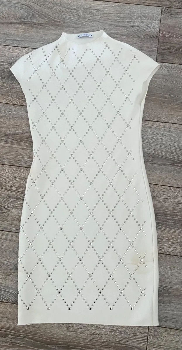 Clothes - Image 1