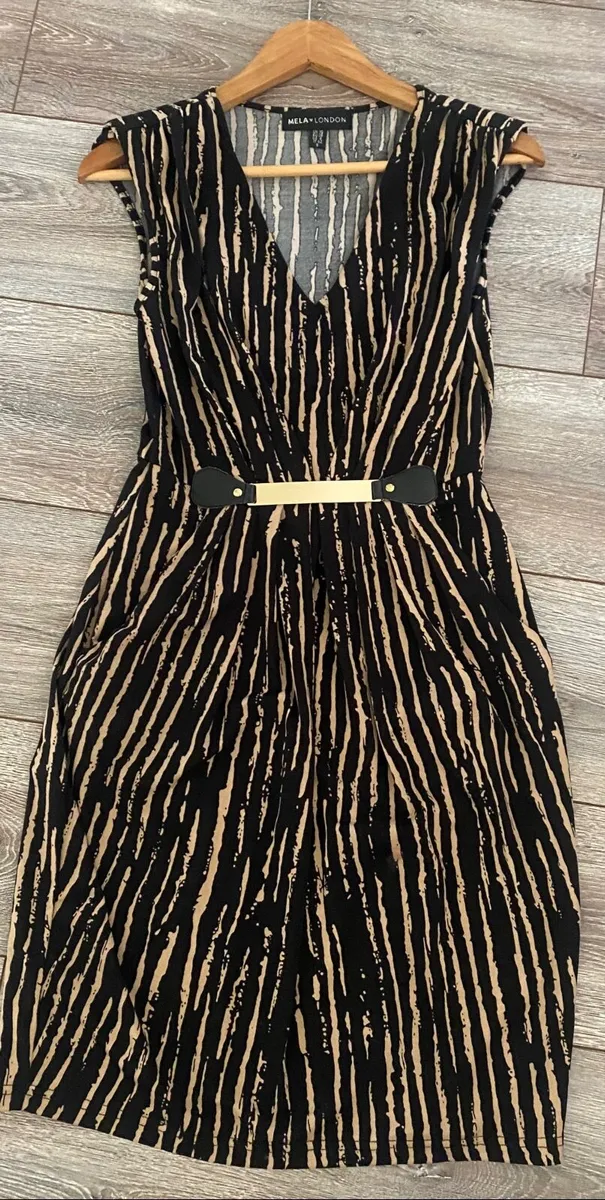 Clothes - Image 2
