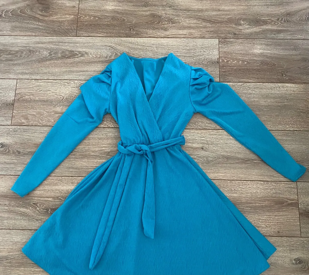 Clothes - Image 3
