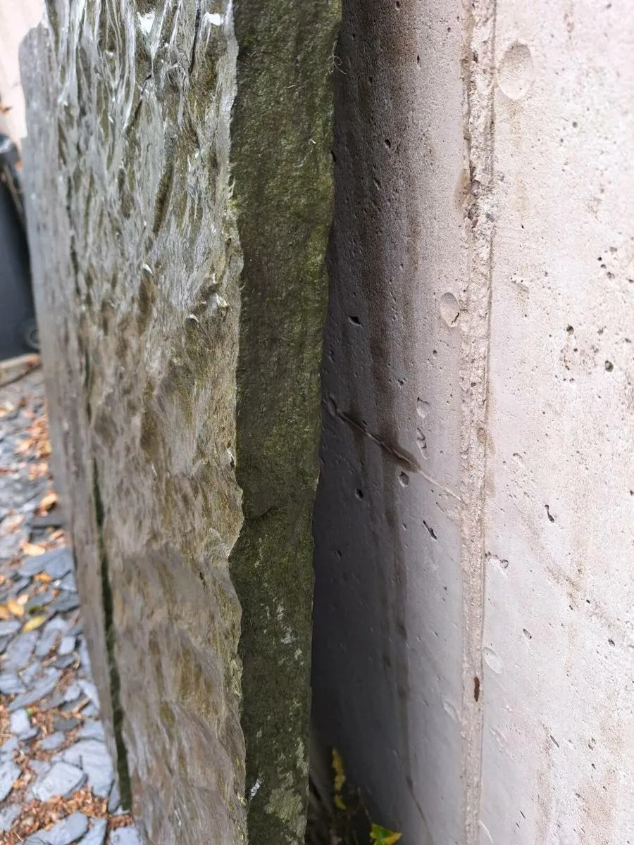 Liscannor Stone Slabs - Image 4