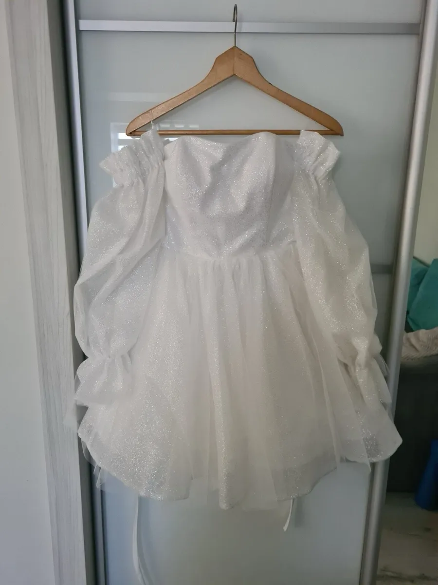 Dress - Image 2