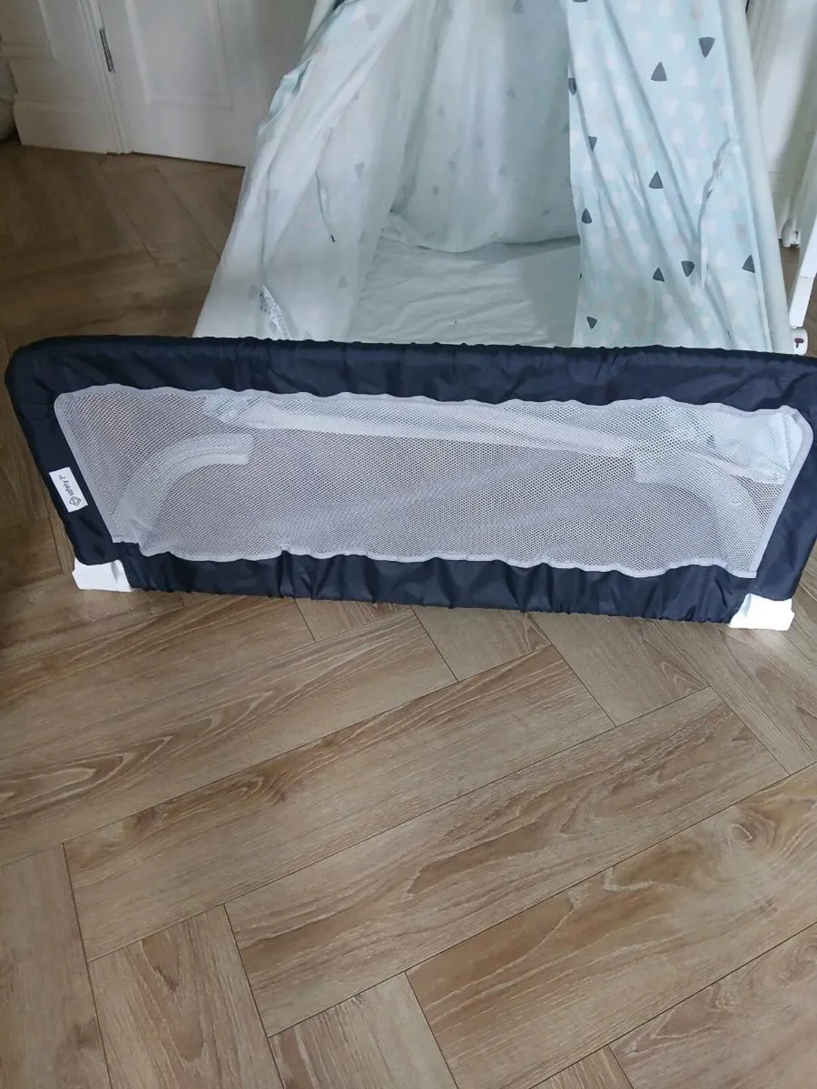 Nursery bundle - Image 2