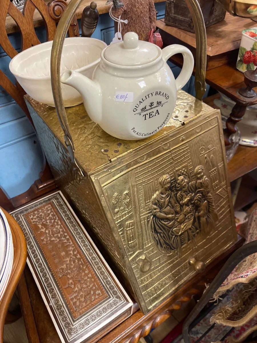 Antique - Image 1