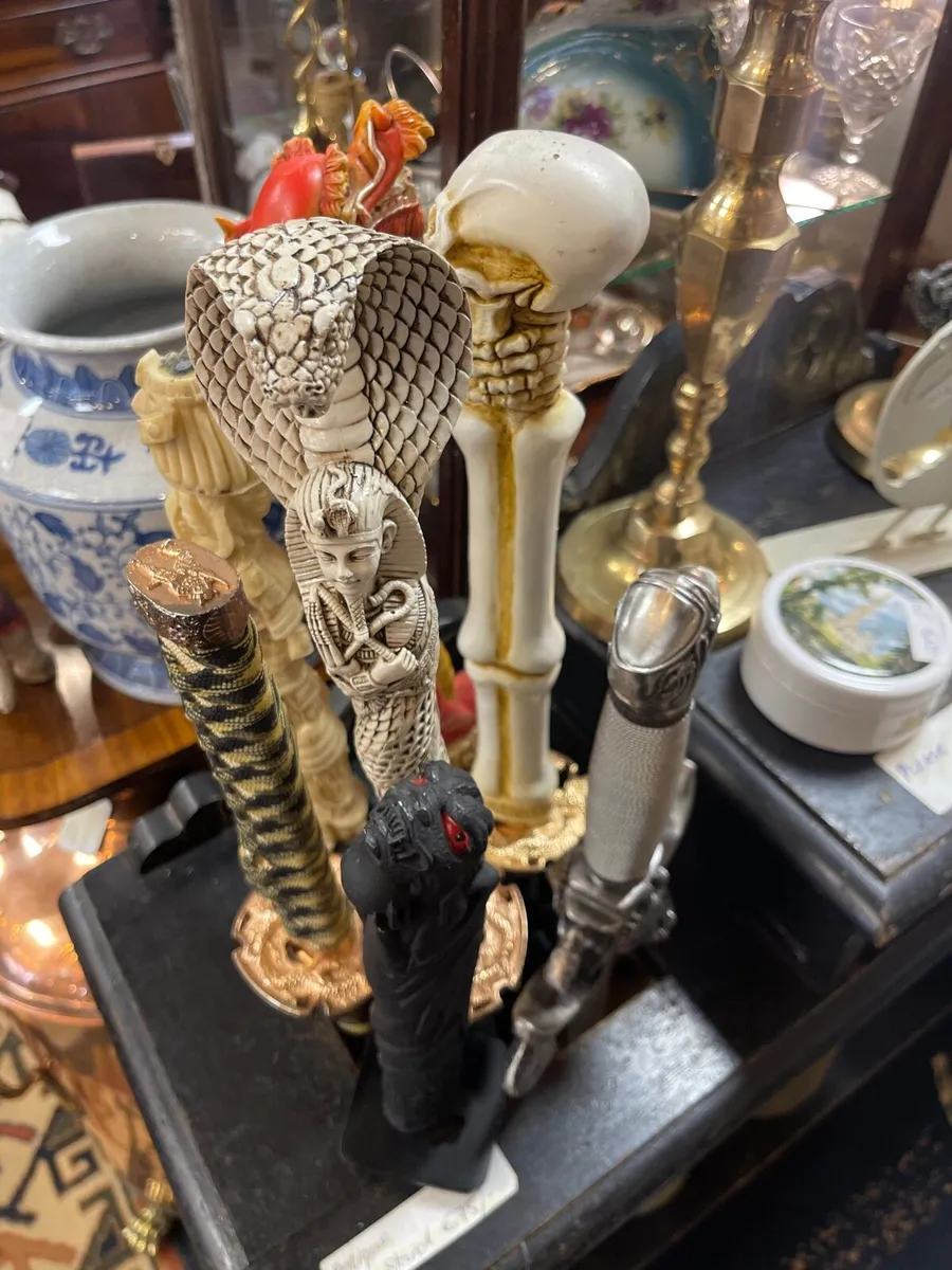 Antique - Image 2