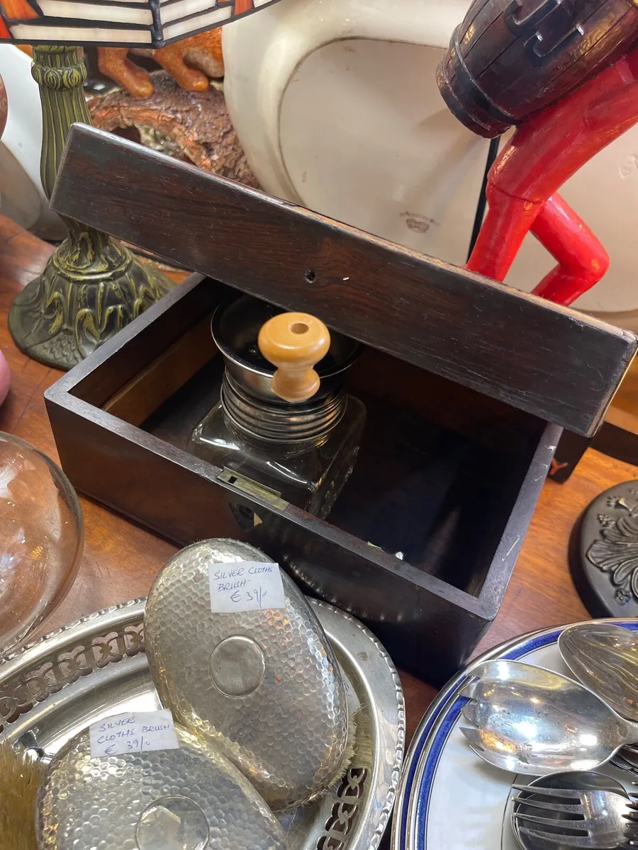 Antique - Image 3