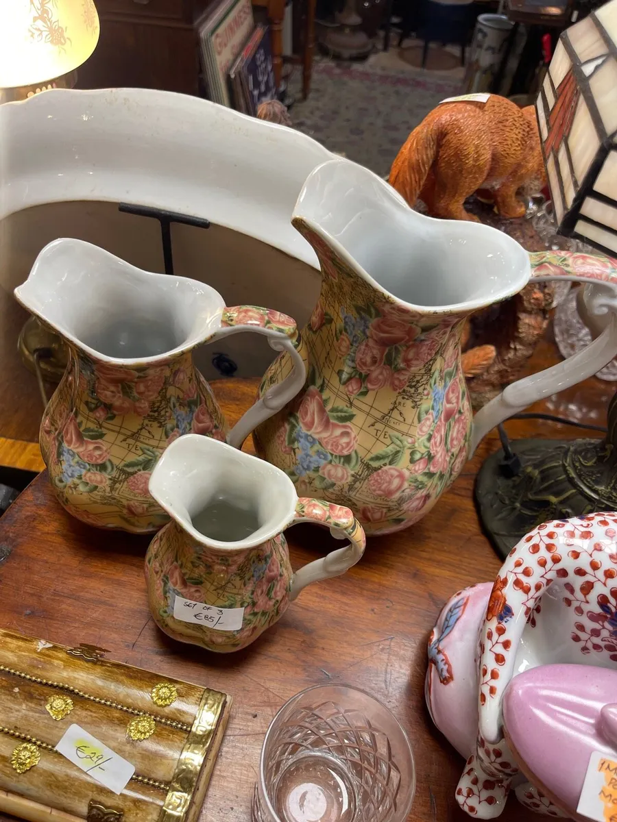 Antique - Image 4