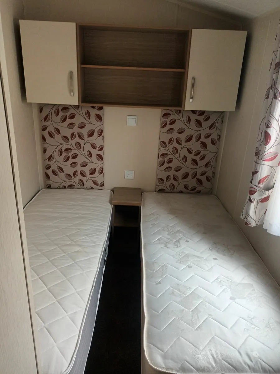 RYANS MOBILE HOMES FERMOY CO CORK - Image 2