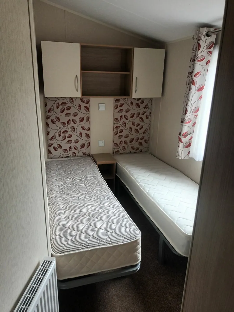 RYANS MOBILE HOMES FERMOY CO CORK - Image 3