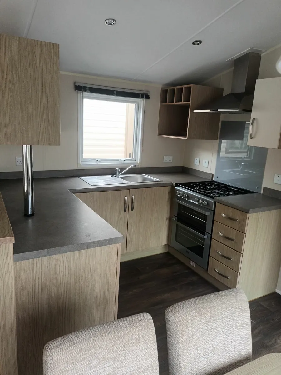 RYANS MOBILE HOMES FERMOY CO CORK - Image 4