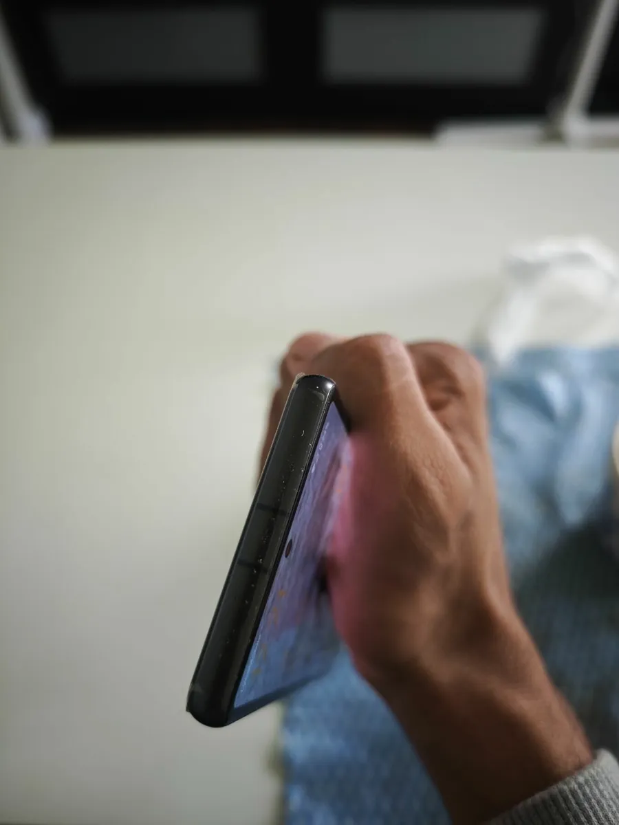 Google pixel 7a - Image 1