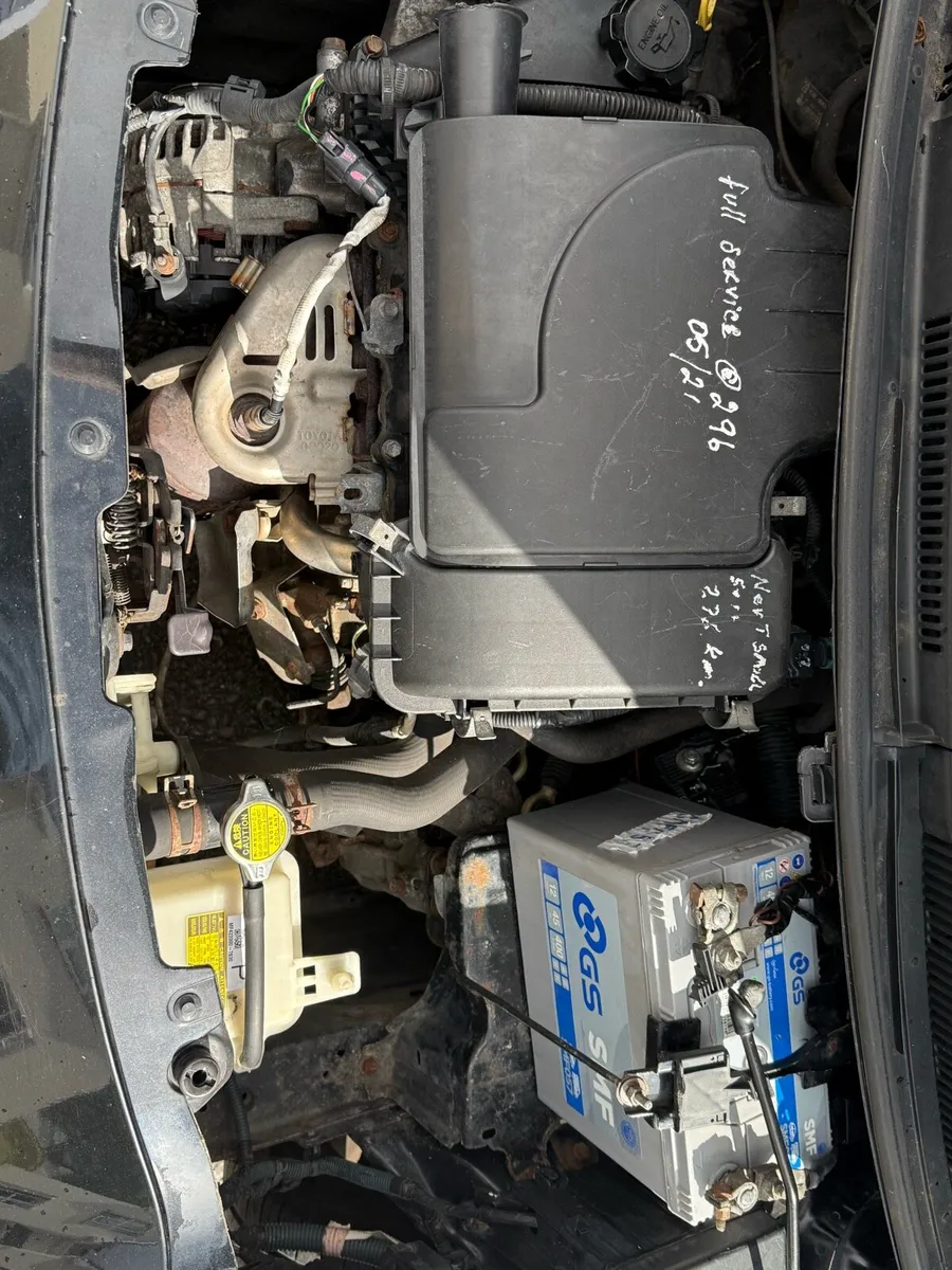 Car - Image 2