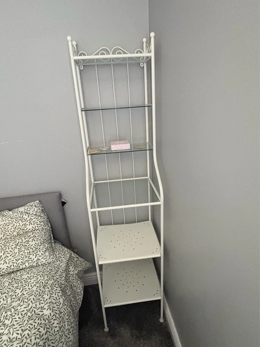 Shelving unit - Image 2