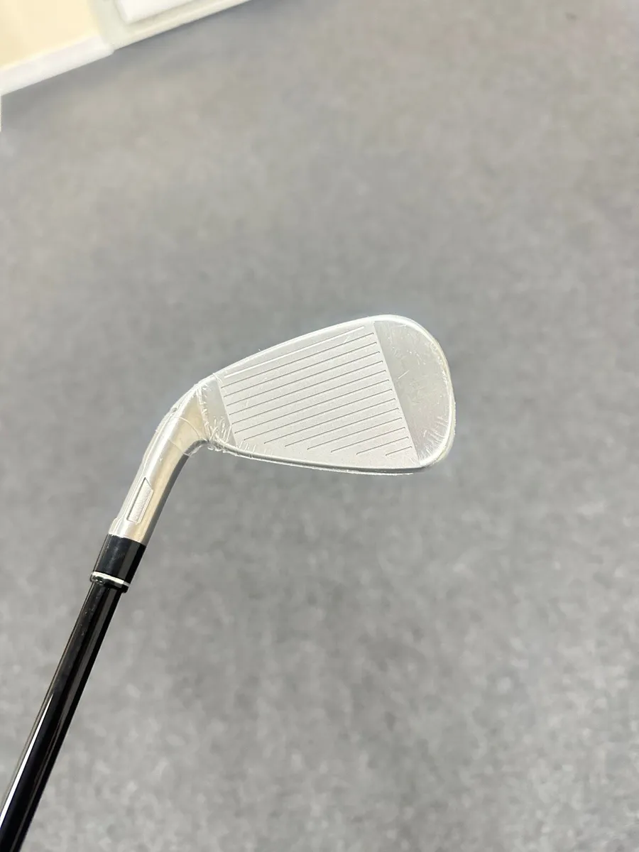 Golf clubs - Image 4