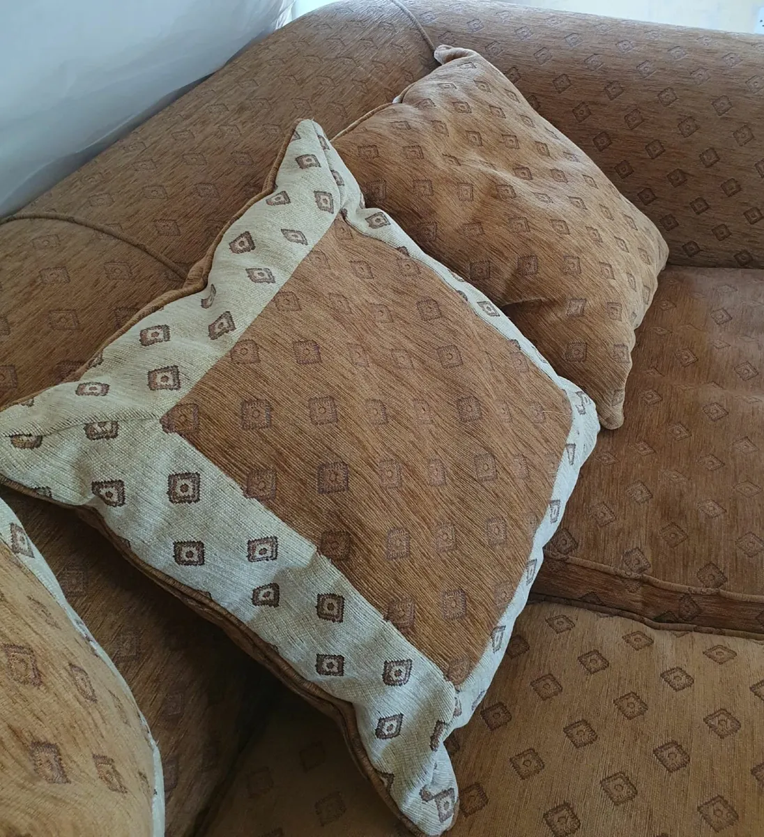 Sofa - Image 2