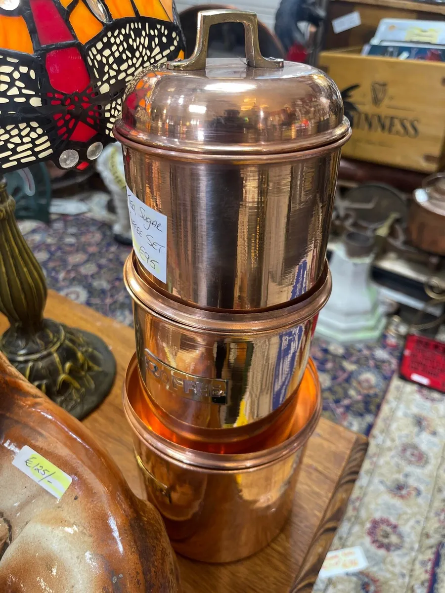Antiques - Image 3