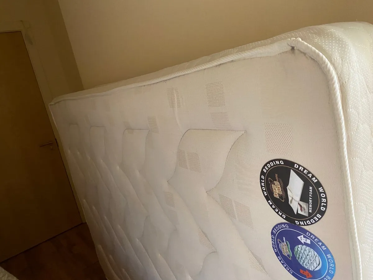 Mattress - Image 2