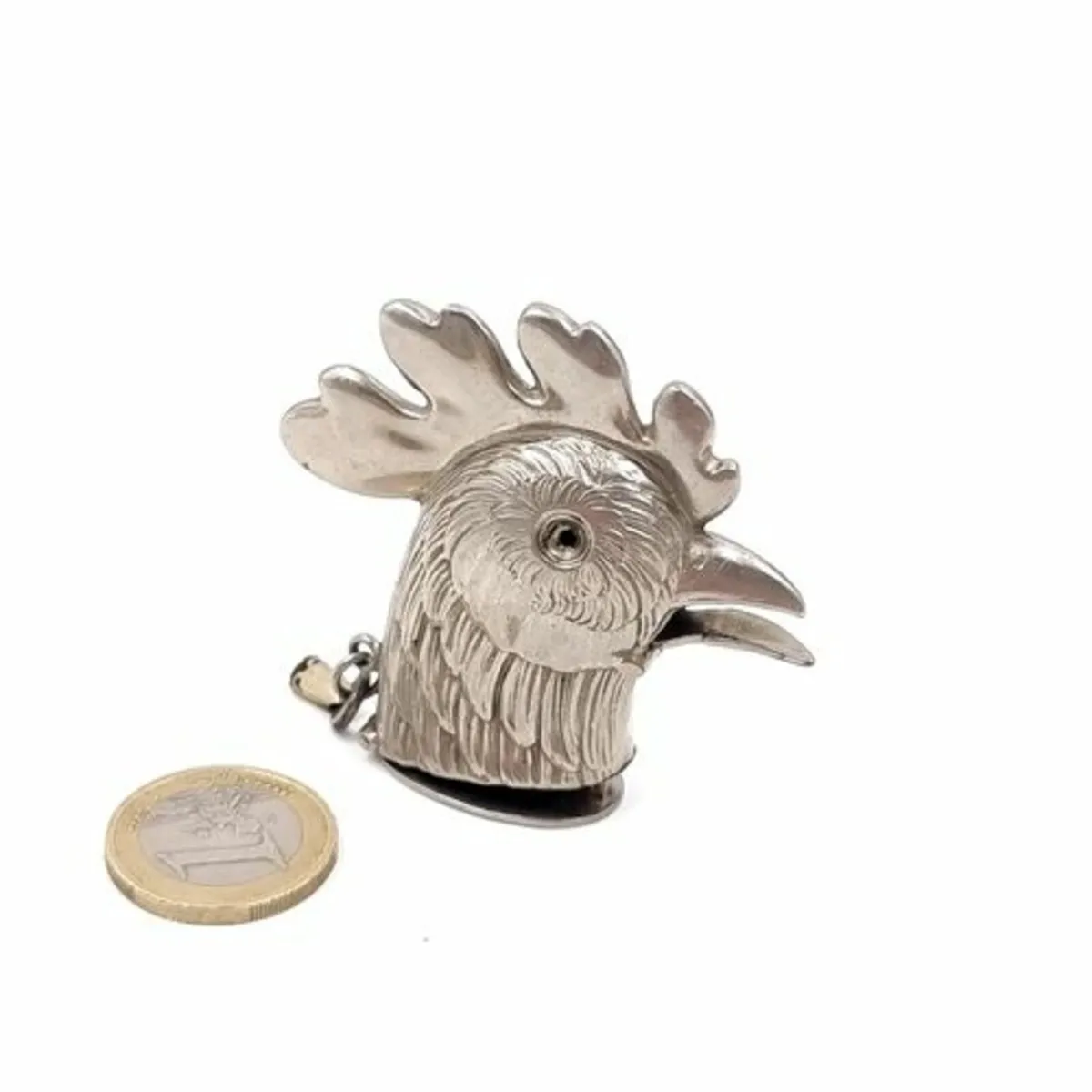 Silver-Irish-jewellery-Luxury-Home - Image 2