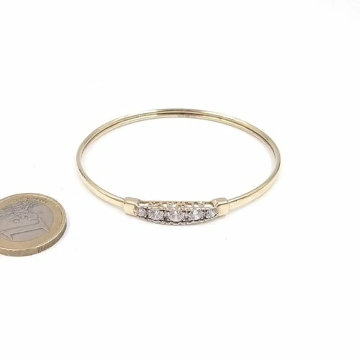 Silver-Irish-jewellery-Luxury-Home - Image 4
