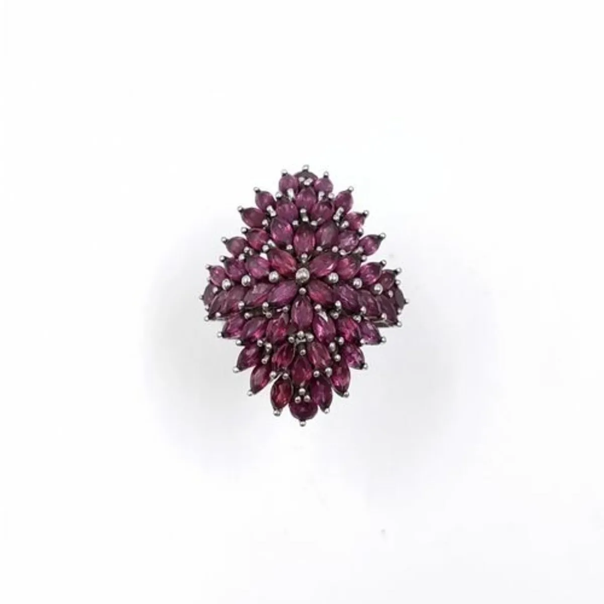 Jewellery-Gold-Silver-Diamonds-Gemstones-Luxury - Image 1