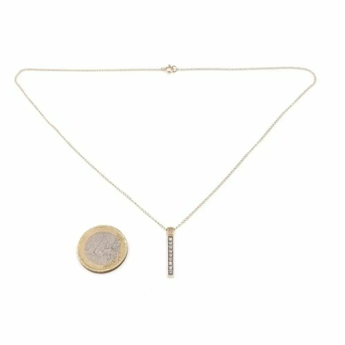 Jewellery-Gold-Silver-Diamonds-Gemstones-Luxury - Image 2
