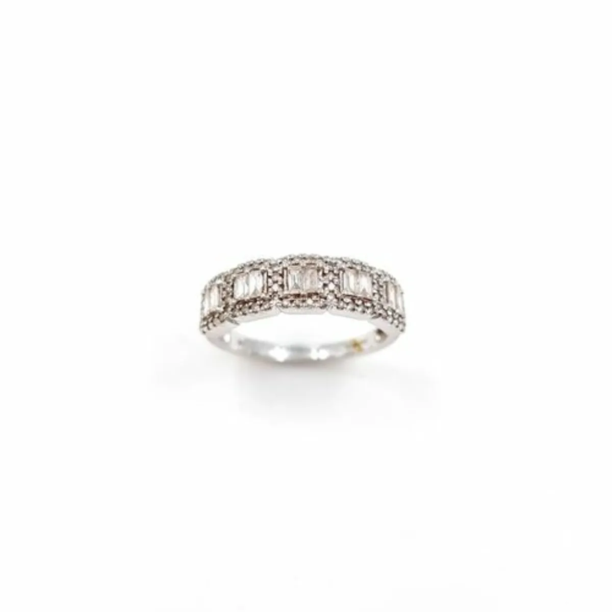 Jewellery-Gold-Silver-Diamonds-Gemstones-Luxury - Image 3