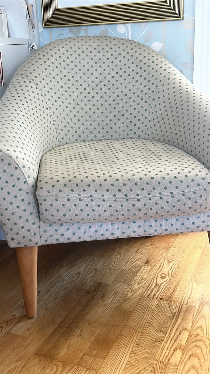 Furniture - Image 1