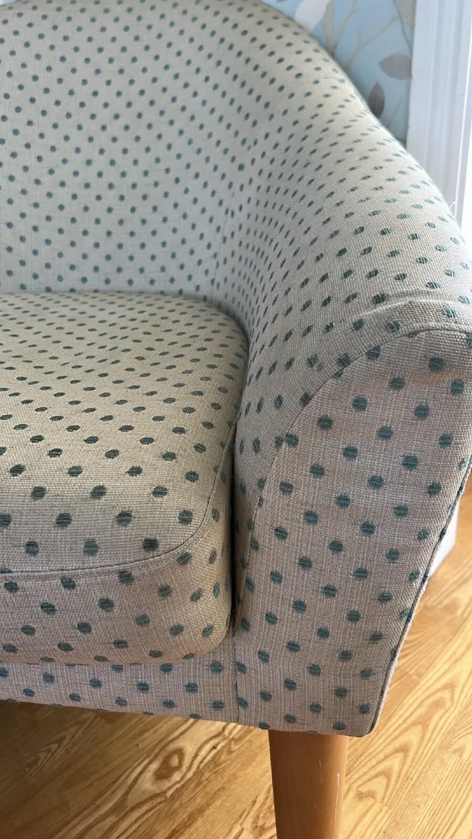 Furniture - Image 2