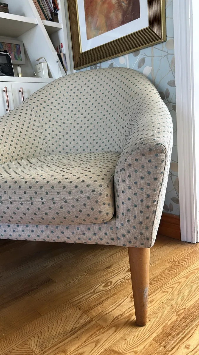Furniture - Image 3