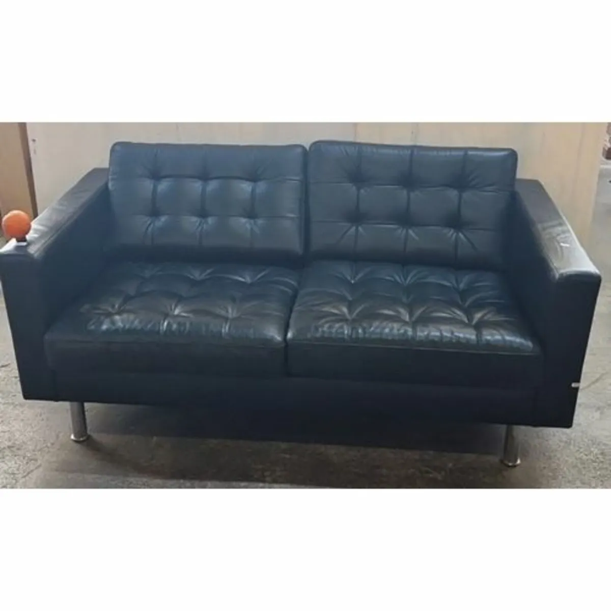 Furniture-Mid century-Vintage-Antique-Modern - Image 2