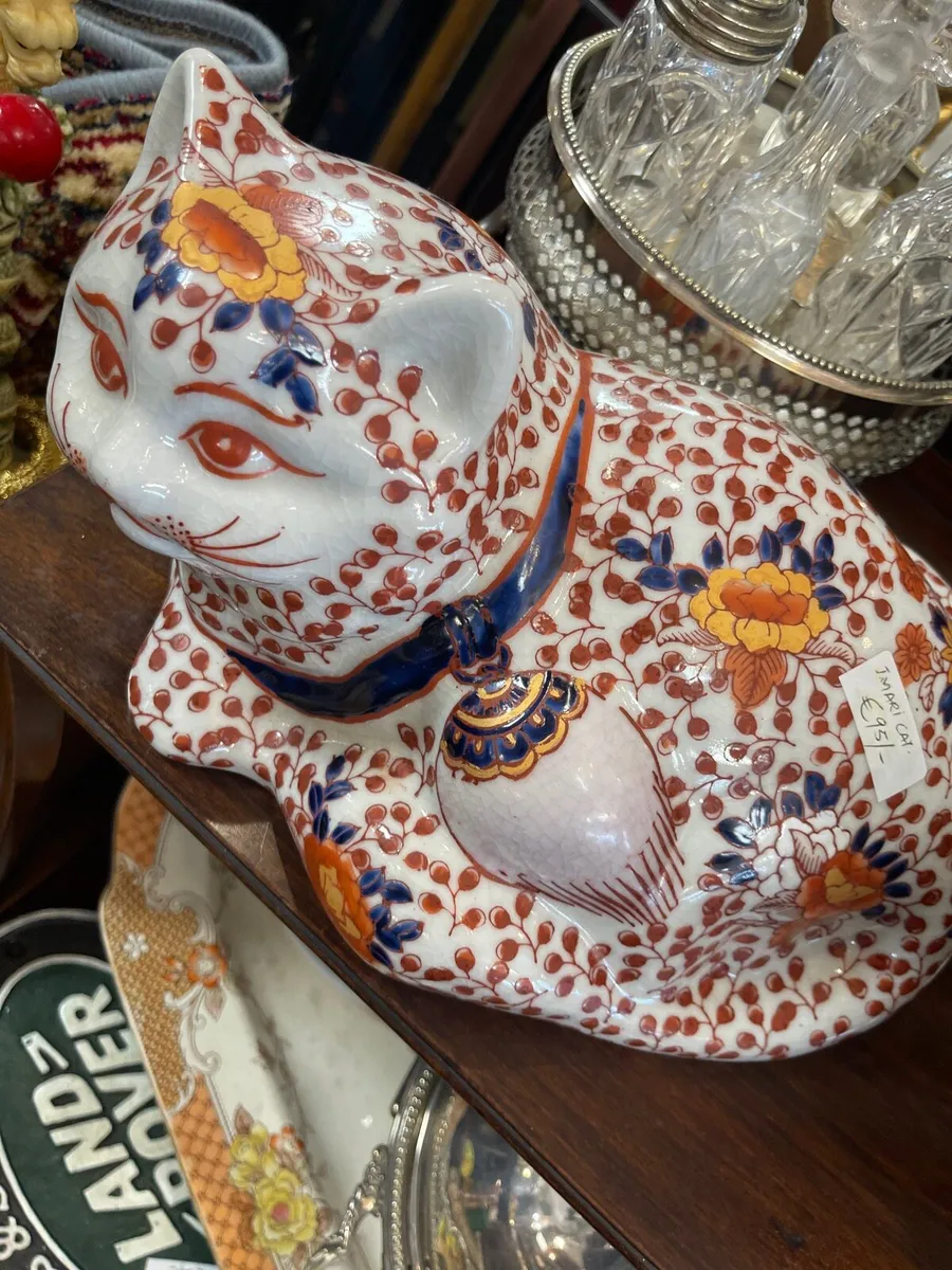Antique - Image 1