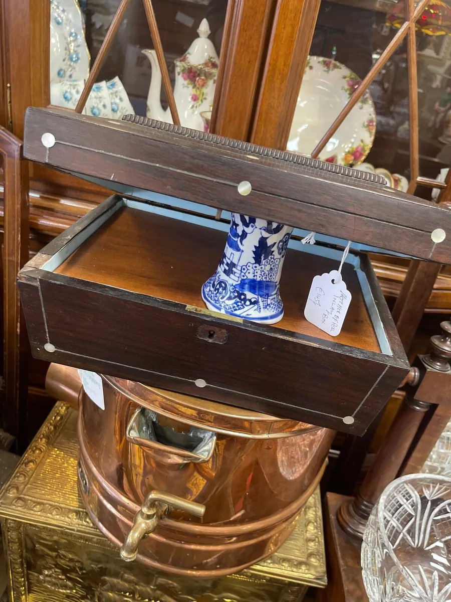 Antique - Image 3