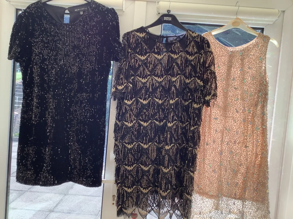 Ladies dresses - Image 2