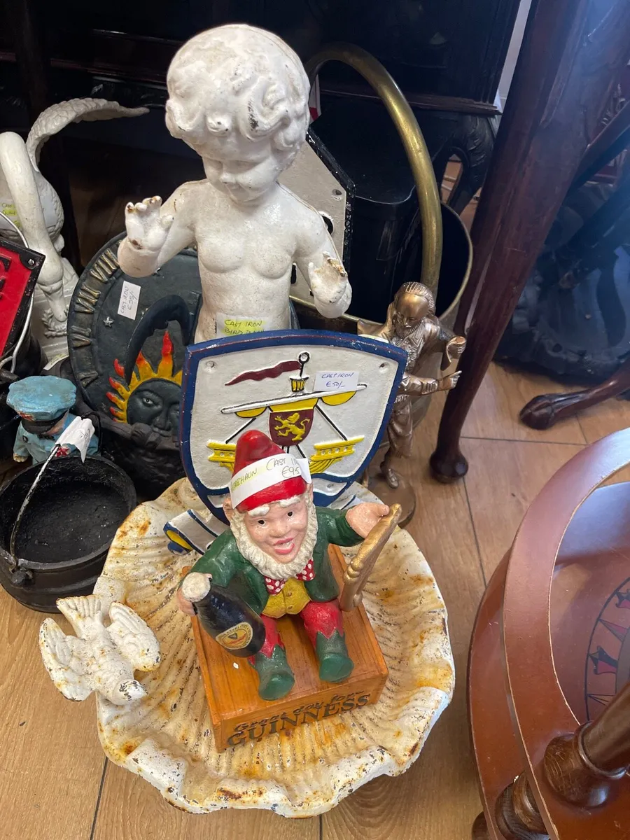 Antique - Image 2