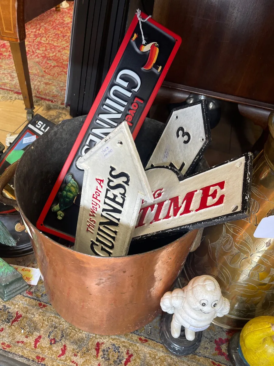 Antique - Image 3