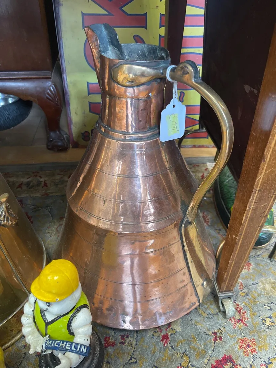 Antique - Image 4