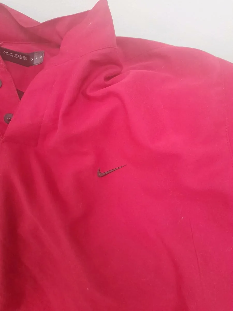 Golf jackets - Image 2