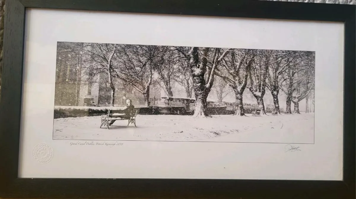 Picture - Image 1