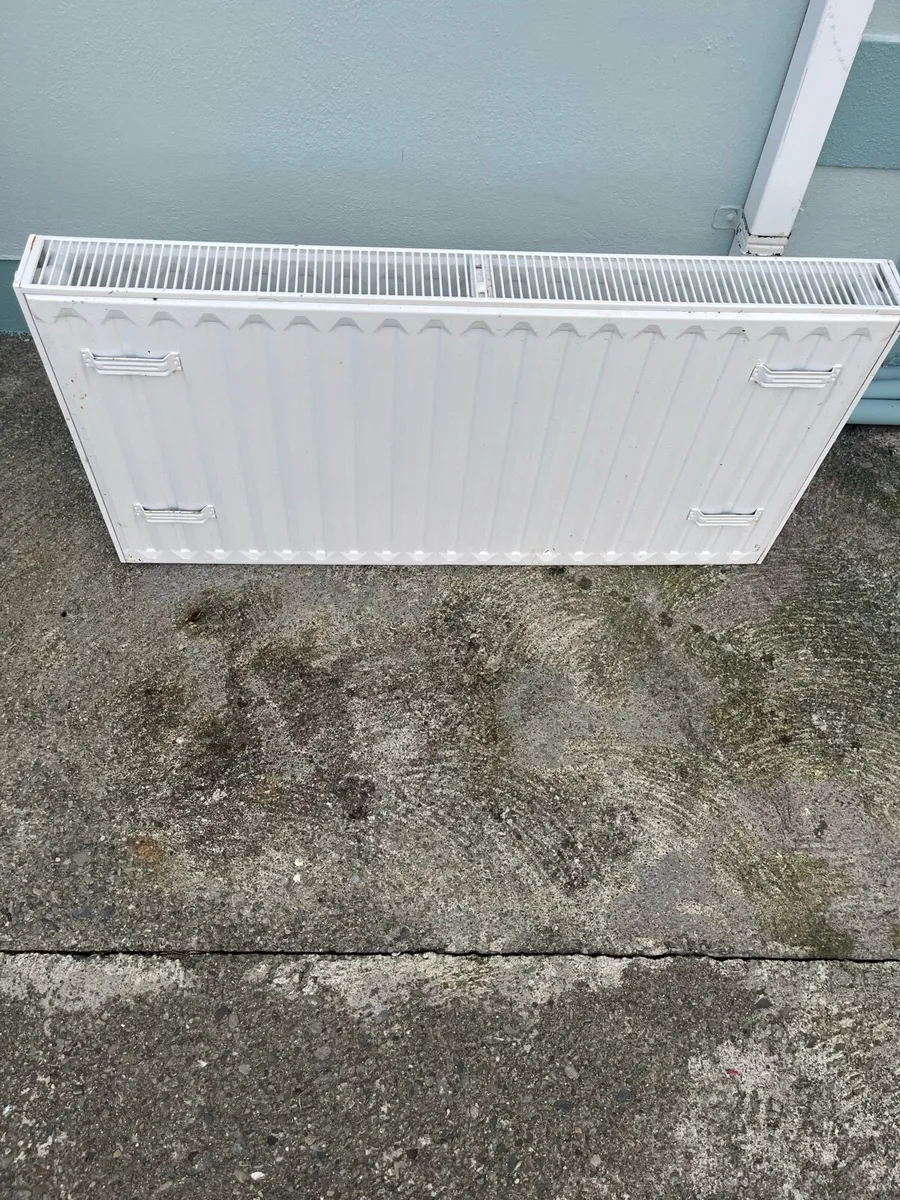Radiator - Image 2