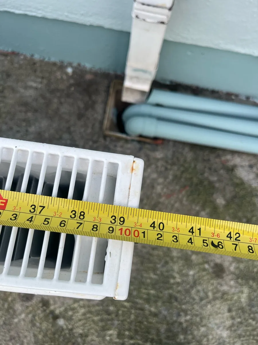 Radiator - Image 3
